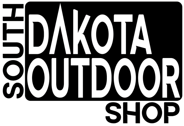 South Dakota Outdoor Shop